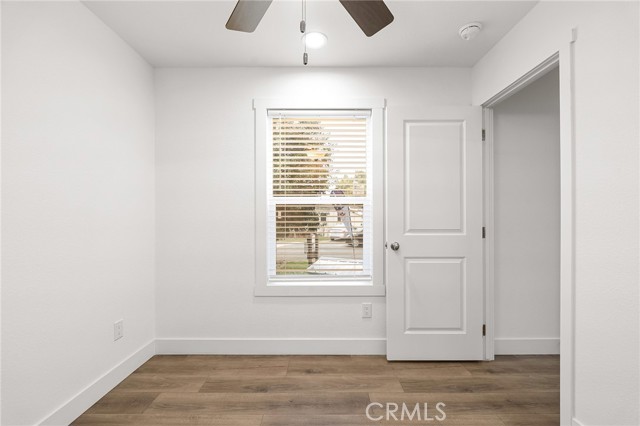 Detail Gallery Image 18 of 24 For 567 E Lassen Ave #102,  Chico,  CA 95973 - 2 Beds | 1 Baths