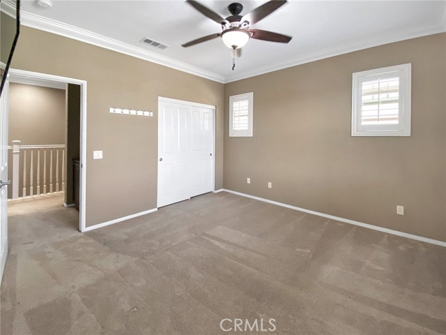 3318 Ridge Park Court, Long Beach CA: https://media.crmls.org/medias/fb802d4e-cc9c-476c-8b88-1df07f5b6697.jpg