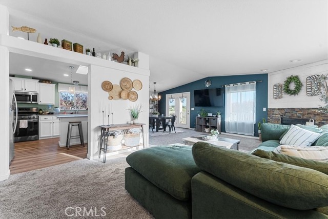 Detail Gallery Image 9 of 35 For 361 Knob Hill, Oroville,  CA 95966 - 3 Beds | 2 Baths