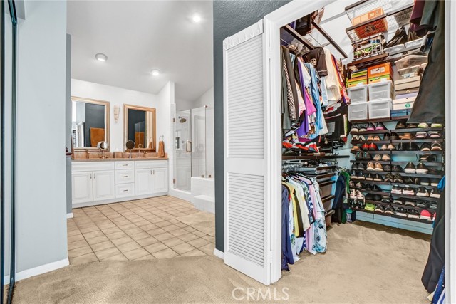 Detail Gallery Image 23 of 40 For 6073 Loynes #32,  Long Beach,  CA 90803 - 3 Beds | 3 Baths