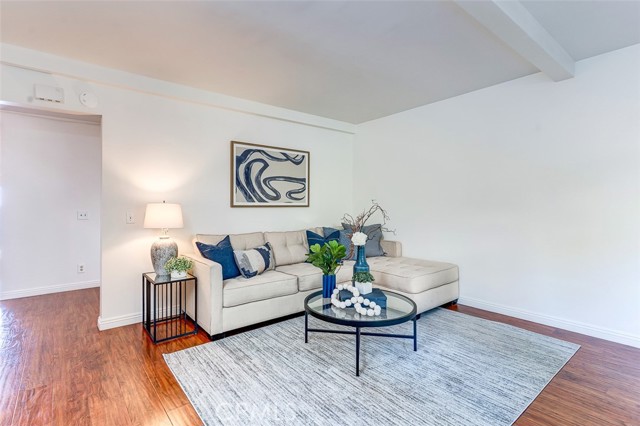 Detail Gallery Image 12 of 35 For 2245 Vista Del Sol, Fullerton,  CA 92831 - 3 Beds | 2/1 Baths