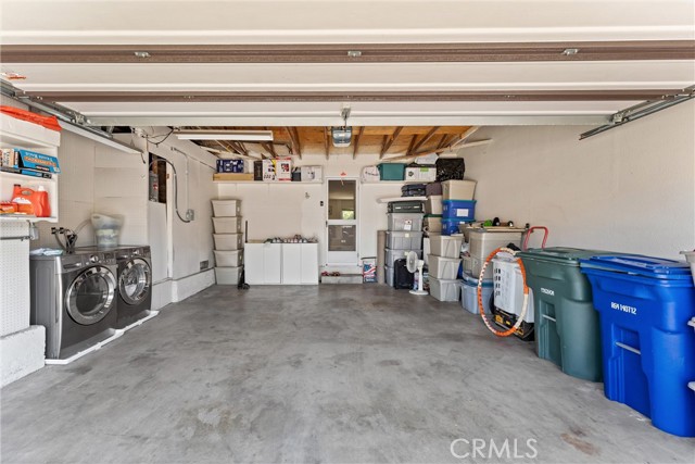 Image 29 of 48 For 11702 Gloria Court