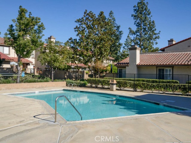 Detail Gallery Image 19 of 21 For 9812 Casiano Ct, Rancho Cucamonga,  CA 91730 - 2 Beds | 2/1 Baths