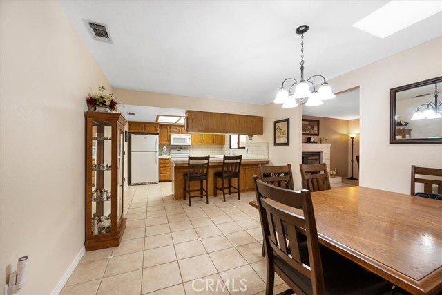 Detail Gallery Image 10 of 37 For 834 Nicklaus, Paso Robles,  CA 93446 - 3 Beds | 2 Baths