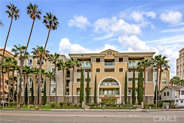 Photo of 1000 E Ocean Boulevard #403, Long Beach, CA 90802
