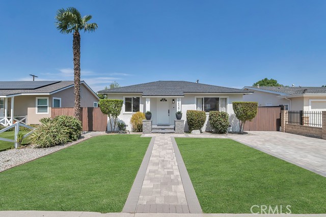 Detail Gallery Image 13 of 19 For 22529 Clarendon, Woodland Hills,  CA 91367 - 3 Beds | 2 Baths