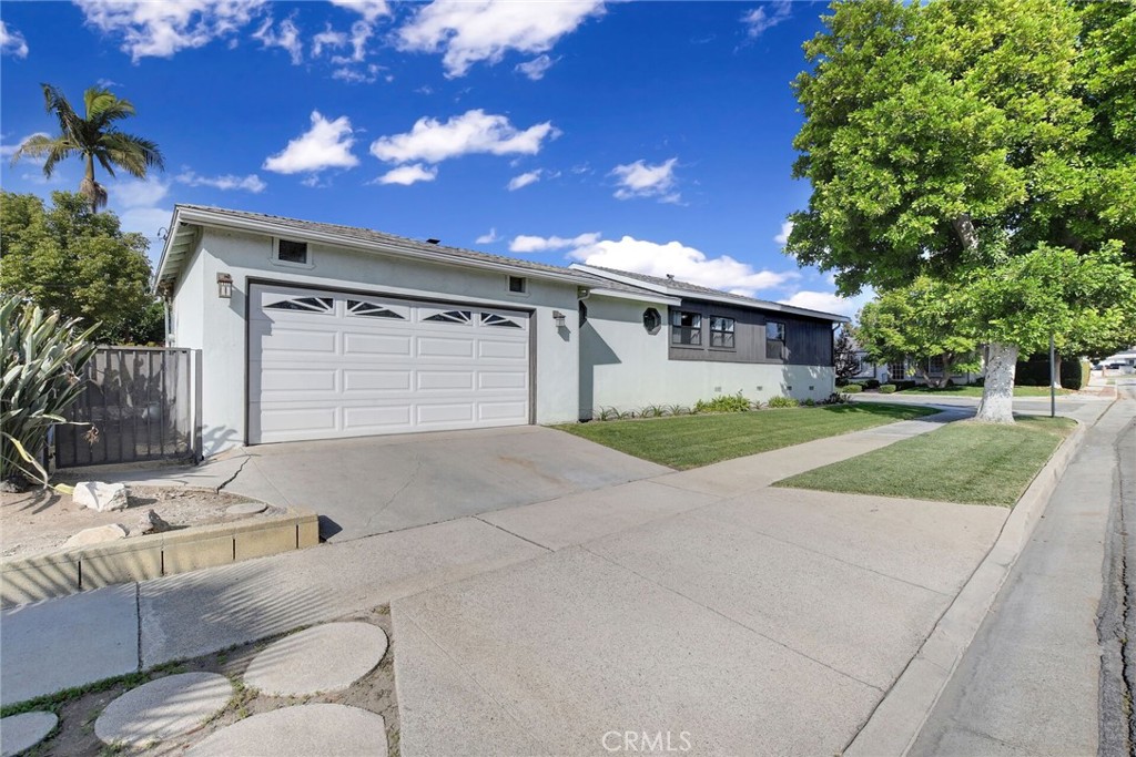 Fb80A171 0135 4Cce 9294 D4Bef5Ca9E68 1223 Charvers, Glendora, Ca 91740 &Lt;Span Style='BackgroundColor:transparent;Padding:0Px;'&Gt; &Lt;Small&Gt; &Lt;I&Gt; &Lt;/I&Gt; &Lt;/Small&Gt;&Lt;/Span&Gt;