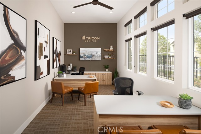31524 Hans Drive, Menifee CA: https://media.crmls.org/medias/fb80bab7-09c6-4c97-a896-e2f13659266e.jpg