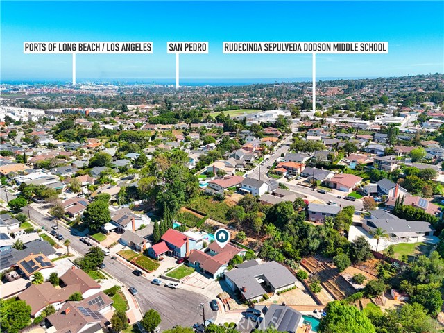 2080 Avenida Feliciano, Rancho Palos Verdes, California 90275, 4 Bedrooms Bedrooms, 0 ,3 BathroomsBathrooms,Residential,For Sale,Avenida Feliciano,0,PW26160724 2080 Avenida Feliciano, Rancho Palos Verdes, California 90275, 4 Bedrooms Bedrooms, 0 ,3 BathroomsBathrooms,Residential,For Sale,Avenida Feliciano,0,PW26160724