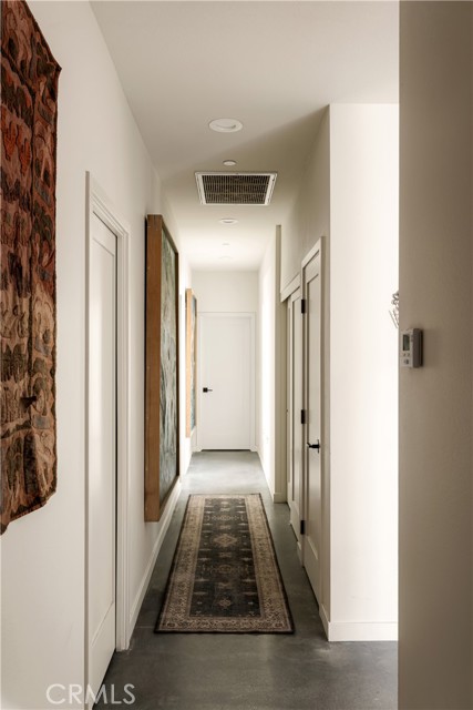 Detail Gallery Image 26 of 74 For 59621 Mesa Dr, Yucca Valley,  CA 92284 - 3 Beds | 3/1 Baths