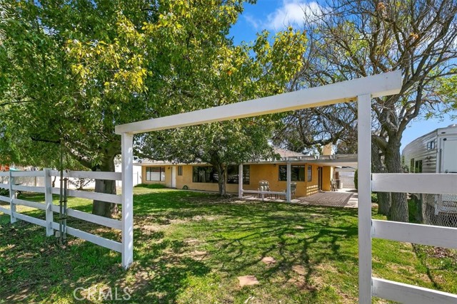 Detail Gallery Image 50 of 56 For 2386 Hialeah Cir, Norco,  CA 92860 - 4 Beds | 2 Baths