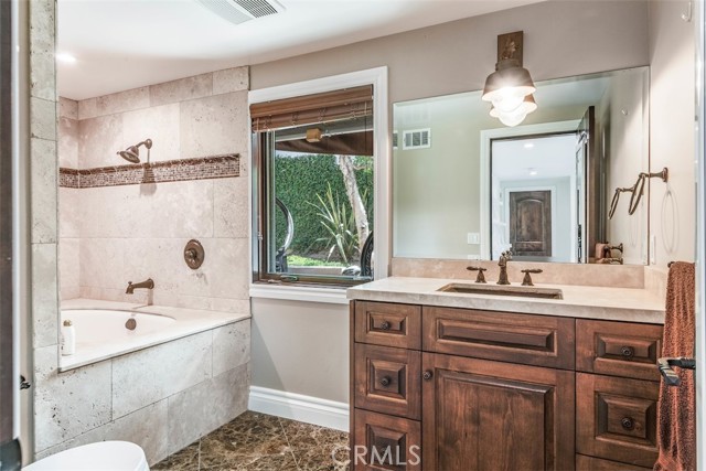 73 Buckskin Lane, Rolling Hills Estates, California 90274, 5 Bedrooms Bedrooms, ,1 BathroomBathrooms,Residential,Sold,Buckskin,PV21196108