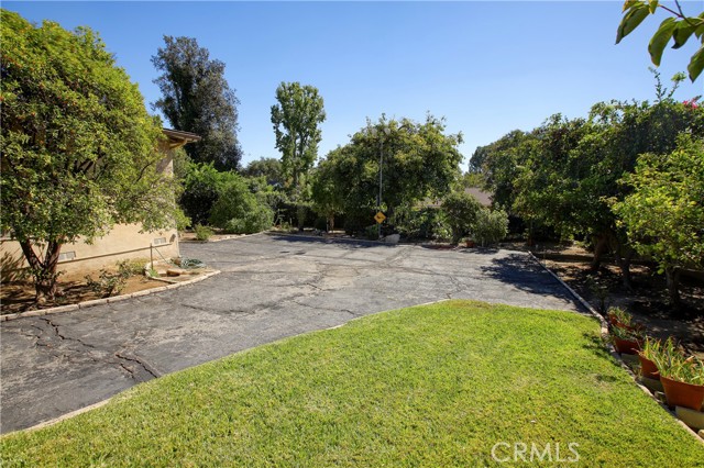 1914 Lyans Drive photo 26