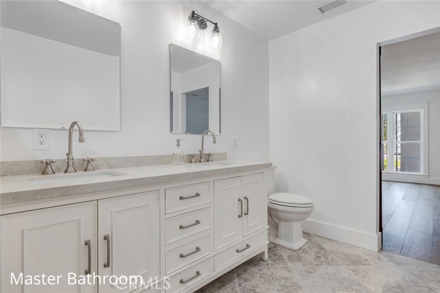 Detail Gallery Image 26 of 53 For 25311 Maximus St, Mission Viejo,  CA 92691 - 4 Beds | 2 Baths