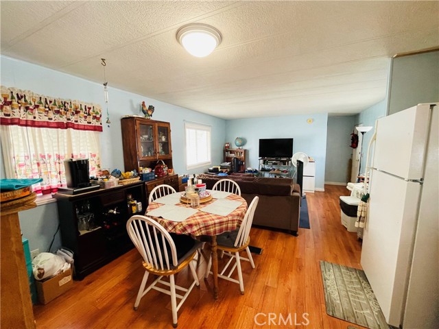 Detail Gallery Image 8 of 29 For 18204 Soledad Canyon Rd #50,  Canyon Country,  CA 91387 - 2 Beds | 1 Baths