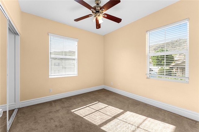 MLS #IG25263903 image #22