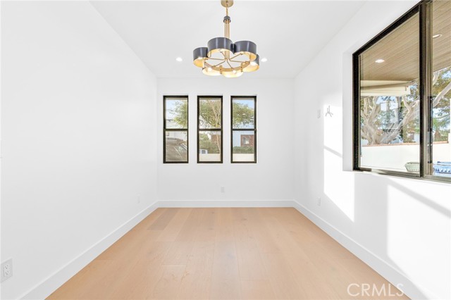 MLS #SB25218545 image #26