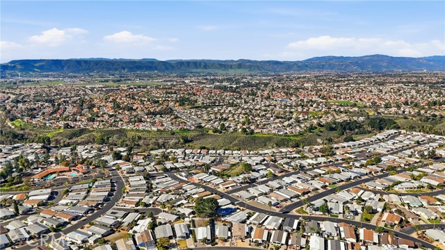 Detail Gallery Image 37 of 46 For 38195 via Taffia, Murrieta,  CA 92563 - 2 Beds | 2 Baths