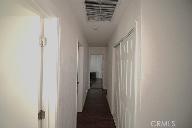 Detail Gallery Image 32 of 49 For 36703 Bel Air, Barstow,  CA 92311 - 3 Beds | 1/1 Baths