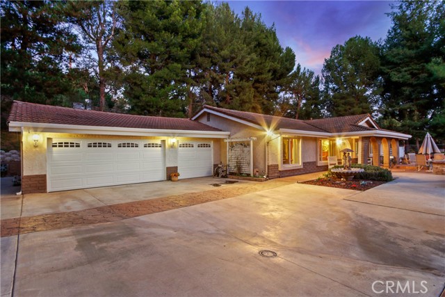 1530 Bonnie Jean Ln, La Habra Heights, CA 90631