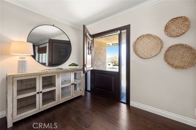 1831 Cockscrow Lane, North Tustin CA: https://media.crmls.org/medias/fb812885-0301-40cc-873e-b68e8fc0c263.jpg