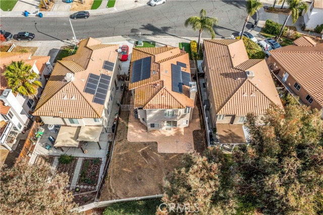 Detail Gallery Image 38 of 40 For 31117 El Torito Ct, Temecula,  CA 92592 - 4 Beds | 2/1 Baths