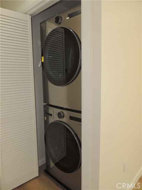 Detail Gallery Image 17 of 27 For 27871 1/2 Galeton, Canyon Country,  CA 91387 - 2 Beds | 2 Baths