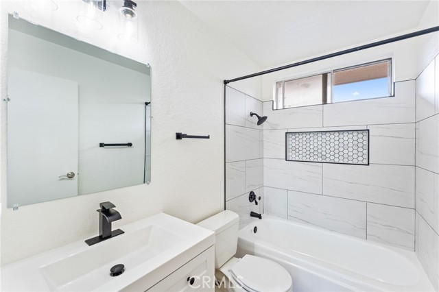 221 10th Street, Huntington Beach CA: https://media.crmls.org/medias/fb813d83-61a1-461a-8b35-7b0b29ed89b4.jpg
