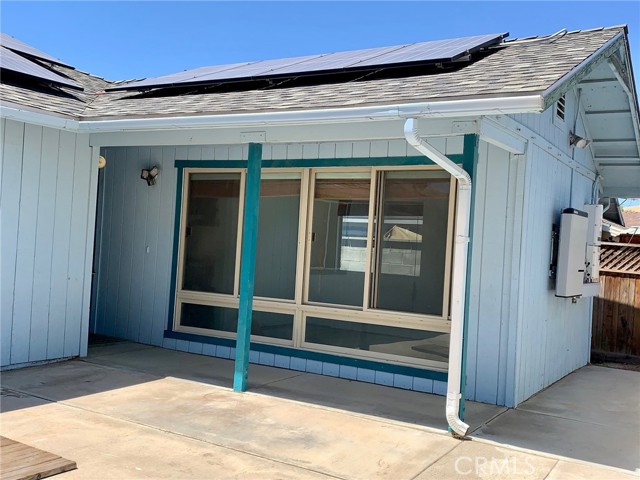 165 S 4th Street, Shandon, CA, 93461 165 S 4th Street, Shandon, CA, 93461