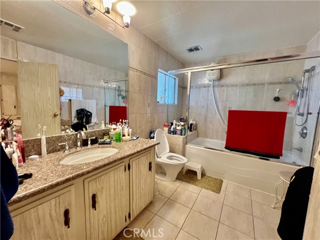 Detail Gallery Image 11 of 15 For 1441 Paso Real #312,  Rowland Heights,  CA 91748 - 3 Beds | 2 Baths
