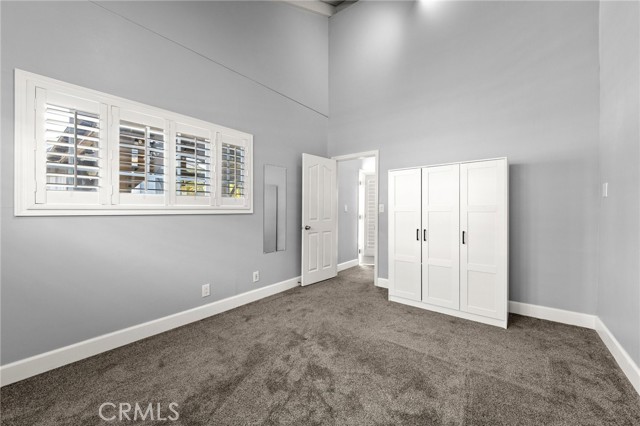 19529 Donora Avenue, Torrance CA: https://media.crmls.org/medias/fb814507-a44d-4cf3-a0cd-11d0a26c32c2.jpg
