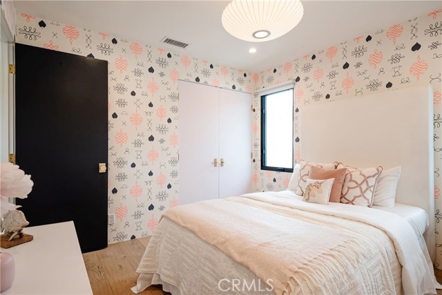 3528 Poinsettia Avenue, Manhattan Beach, California 90266, 3 Bedrooms Bedrooms, ,2 BathroomsBathrooms,Residential,Sold,Poinsettia,SB21241585