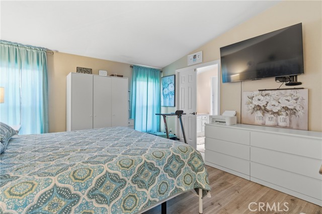 Detail Gallery Image 18 of 42 For 777 S Temescal St #53,  Corona,  CA 92879 - 4 Beds | 2 Baths