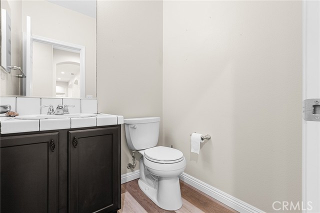 Detail Gallery Image 30 of 44 For 6758 N Shannon Ln, San Bernardino,  CA 92407 - 4 Beds | 3/1 Baths