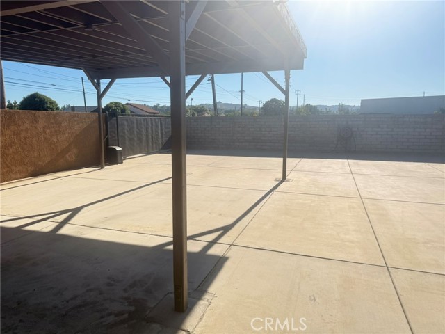 3488 Riverside Drive, Chino CA: https://media.crmls.org/medias/fb81816b-990d-41ea-9808-00466b2ef46a.jpg