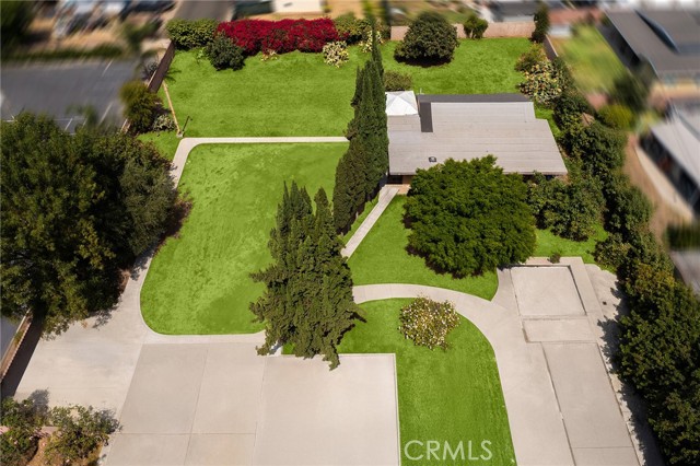 Detail Gallery Image 6 of 16 For 335 Willow Ave, La Puente,  CA 91746 - – Beds | – Baths