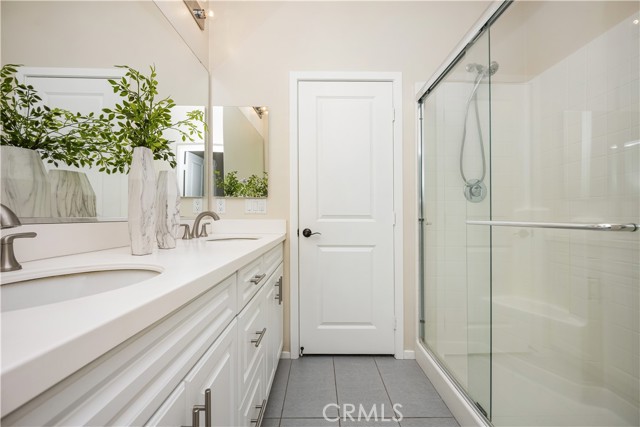 544 S Casita Street, Anaheim CA: https://media.crmls.org/medias/fb81a13c-19b7-4e94-a810-8a0b41f2560c.jpg