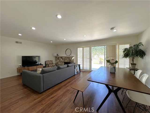 Detail Gallery Image 8 of 30 For 6719 Abbottswood Dr, Rancho Palos Verdes,  CA 90275 - 4 Beds | 2 Baths