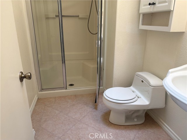 Detail Gallery Image 10 of 14 For 94 Night Heron, Aliso Viejo,  CA 92656 - 2 Beds | 2/1 Baths