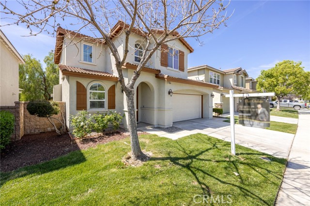 Detail Gallery Image 31 of 36 For 11964 Limestone Ct, Yucaipa,  CA 92399 - 3 Beds | 2/1 Baths