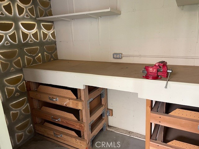 Detail Gallery Image 23 of 26 For 13201 El Dorado Dr #207-I,  Seal Beach,  CA 90740 - 2 Beds | 1 Baths