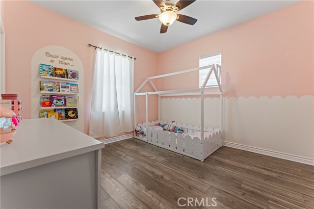 28549 Oakhurst, Temecula CA: https://media.crmls.org/medias/fb81e7e5-73a1-4540-b9a6-e4dbaa50e0e0.jpg