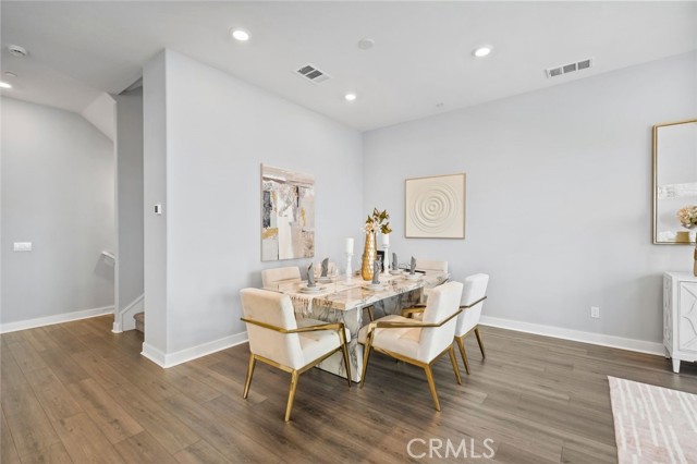 Detail Gallery Image 27 of 62 For 1198 Poppy Ct, Montebello,  CA 90640 - 4 Beds | 3/1 Baths