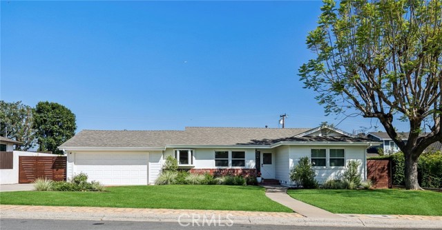 Front Image Thumbnail for CRNP26120670