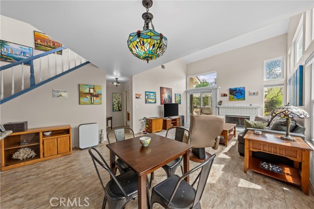 Detail Gallery Image 12 of 42 For 30632 Shoreline Dr, Menifee,  CA 92584 - 4 Beds | 2/1 Baths