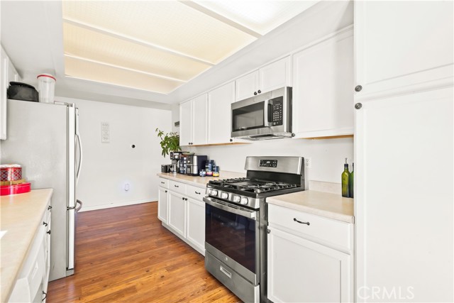 Detail Gallery Image 15 of 34 For 14802 Sunnydale, Lake Hughes,  CA 93532 - 3 Beds | 2 Baths