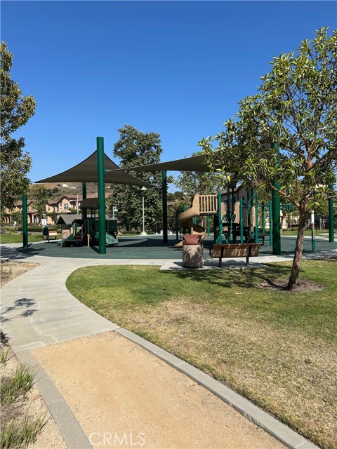8543 E Kendra Loop, Orange CA: https://media.crmls.org/medias/fb822abc-196f-4575-aadf-71c974beff13.jpg