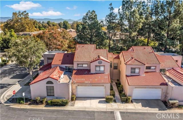 8569 Sandstone Place, Rancho Cucamonga CA: https://media.crmls.org/medias/fb822f9c-9413-46c4-bdf9-8c6187a1adde.jpg