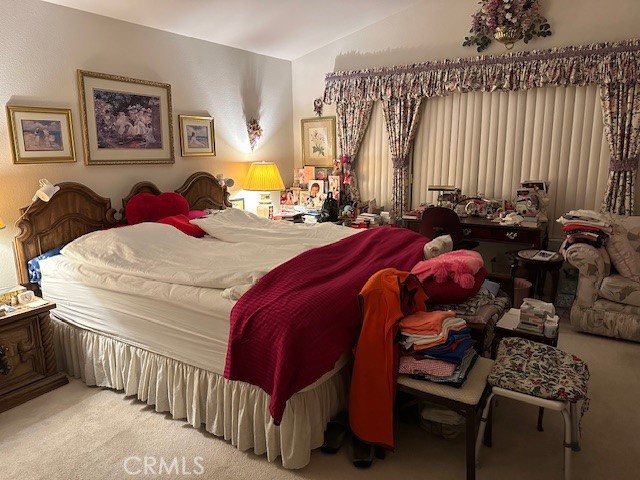 Detail Gallery Image 17 of 26 For 559 Sonoma St, San Marcos,  CA 92078 - 3 Beds | 3 Baths