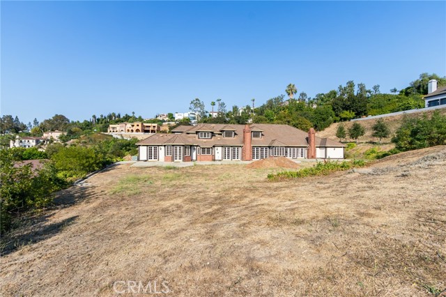 2945 Steeplechase Lane, Diamond Bar CA: https://media.crmls.org/medias/fb8230e5-3771-4266-bdb3-f5f7d93a0f4c.jpg